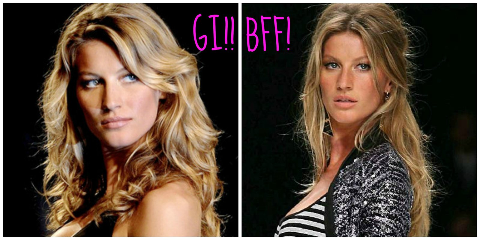 Imagem da direita: Foto: Monica Imbuzeiro